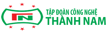 Tập đoàn công nghệ Thành Nam